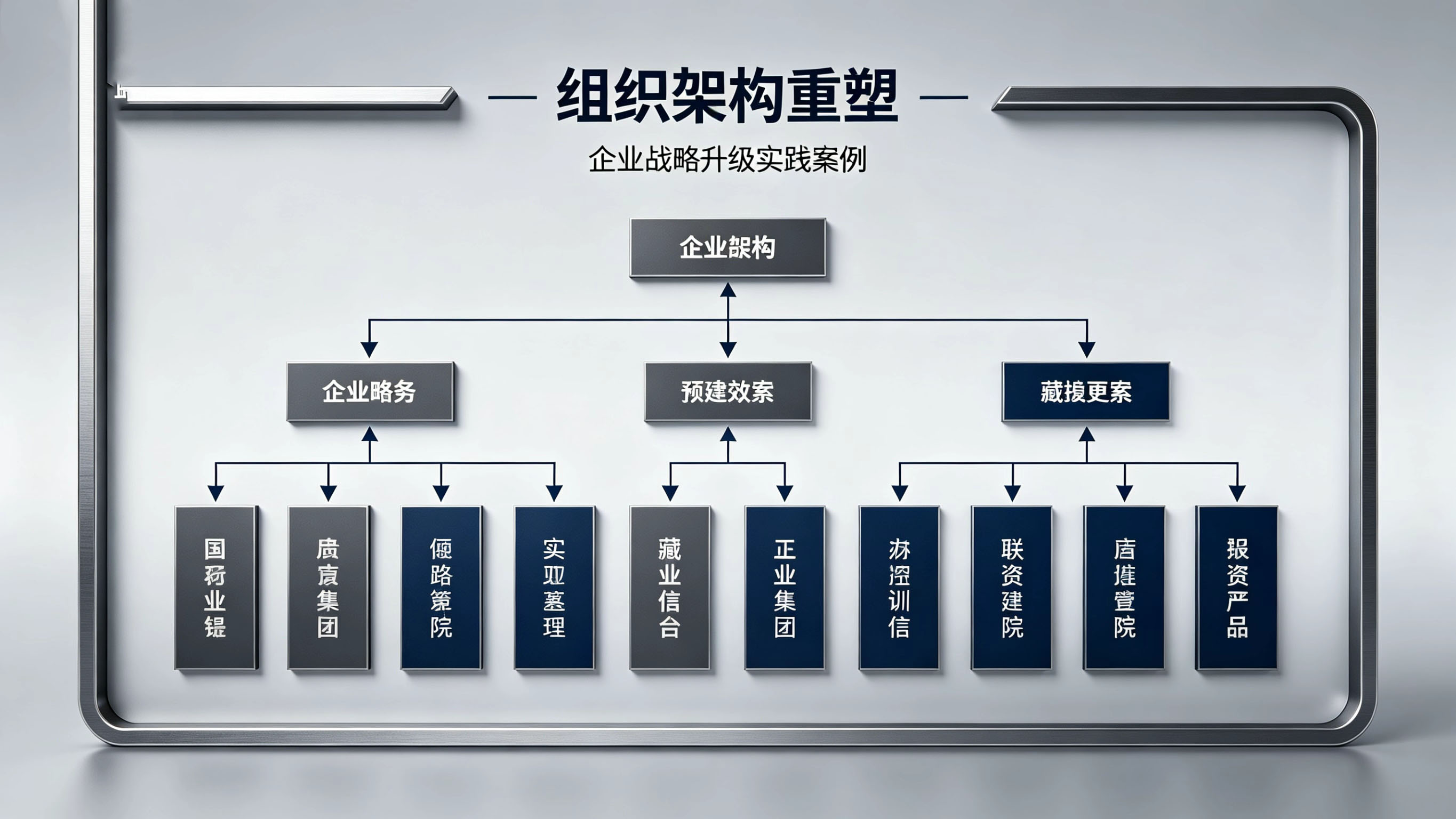 风险合规管控 护航稳健经营